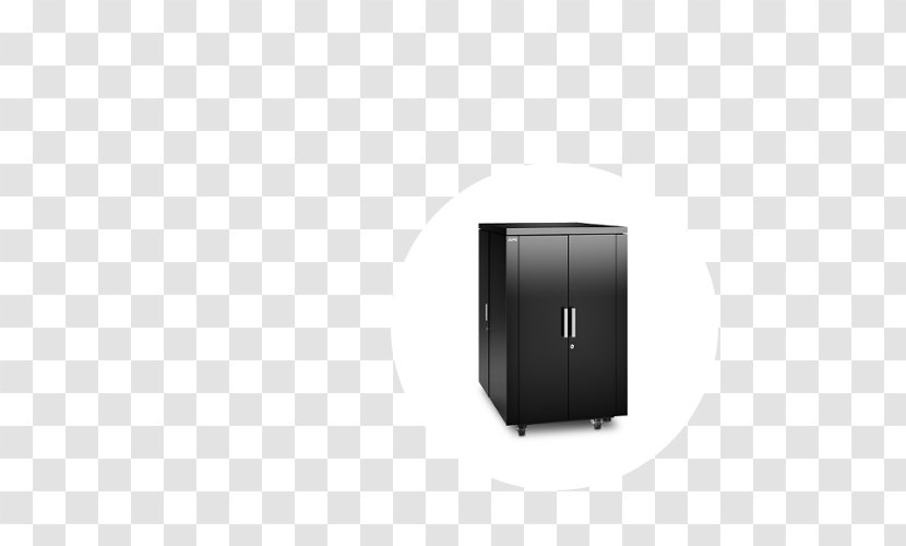 Computer Cases & Housings File Cabinets Multimedia Transparent PNG