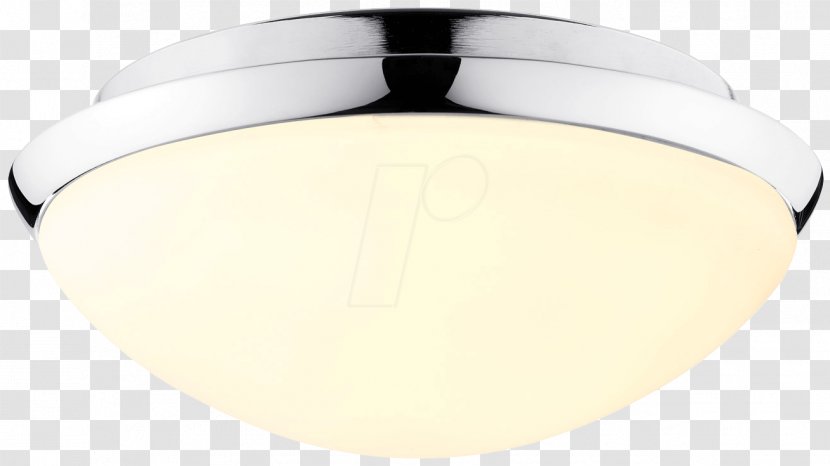 Light-emitting Diode Light Fixture Lamp Bathroom - Lightemitting Transparent PNG