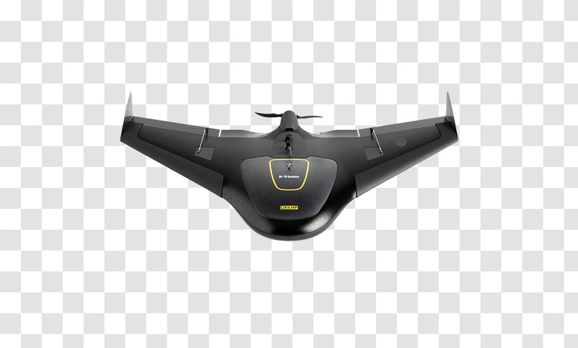Hewlett-Packard Unmanned Aerial Vehicle Trimble Surveyor Global Positioning System - Technology - Gps Transparent PNG