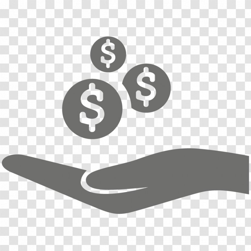 Organization Donation Budget Clip Art - Business Chart Transparent PNG