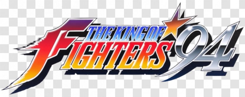 The King Of Fighters '94 '95 XII '98 '96 - Fighting Game Transparent PNG