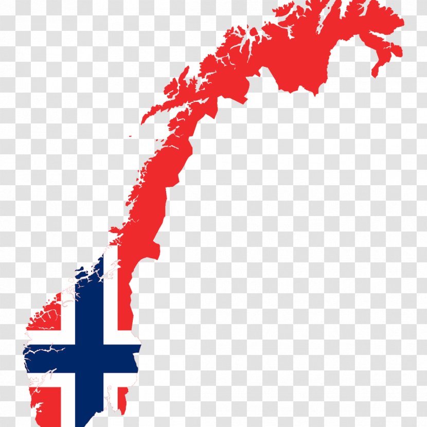 Norway Vector Graphics Stock Illustration Clip Art - Sky - Istock Transparent PNG