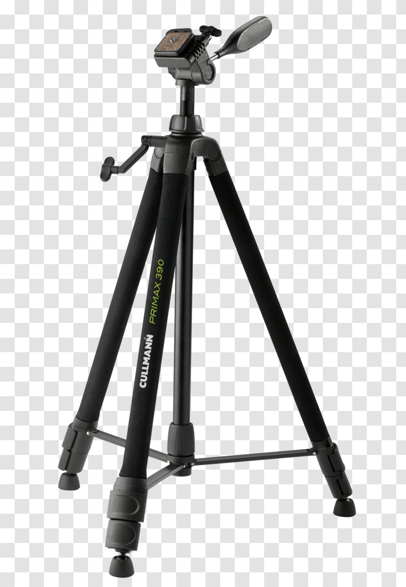 Amazon.com Tripod Cullmann PRIMAX 1/4