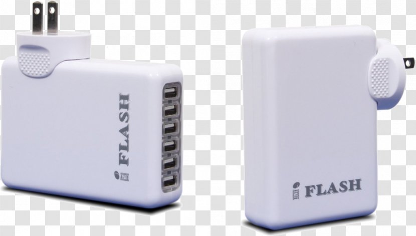 Battery Charger Car USB Electronics - Samsung Transparent PNG