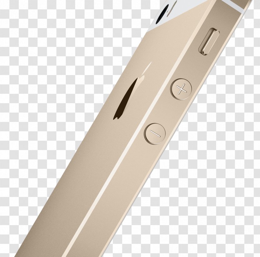 IPhone 5s 4S - Iphone 4 - Ipad Bezel Highres Transparent PNG