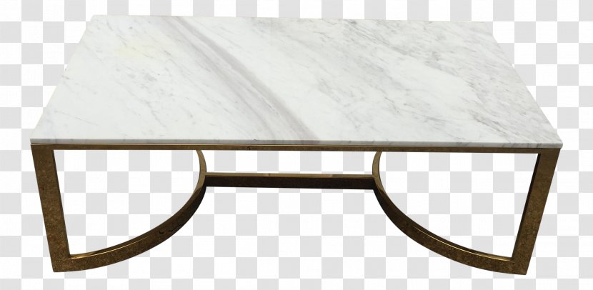 Coffee Tables Matbord Dining Room - Wayfair - Table Transparent PNG
