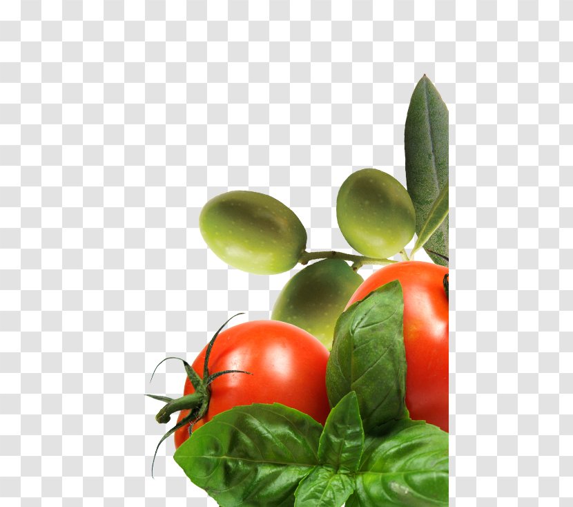 Tomato Food Vegetarian Cuisine Best Sub Shop Fruit - Natural Foods - Supermarket Transparent PNG