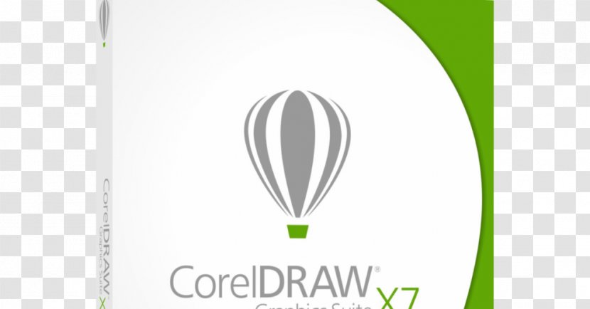 CorelDRAW X7: The Official Guide Corel DRAW Graphics Suite X7 Keygen - Coreldraw Transparent PNG
