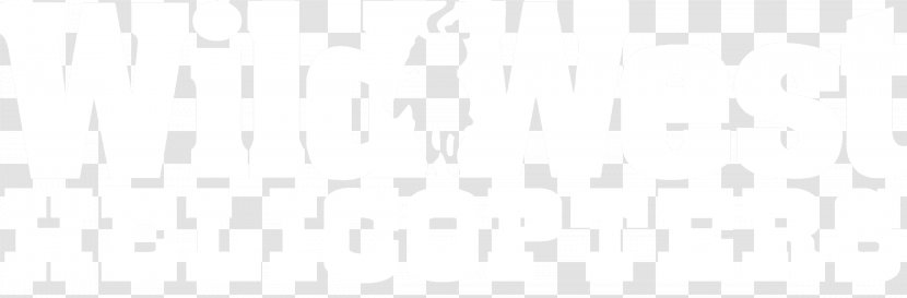 Line Angle Font - Rectangle - W Logo Transparent PNG