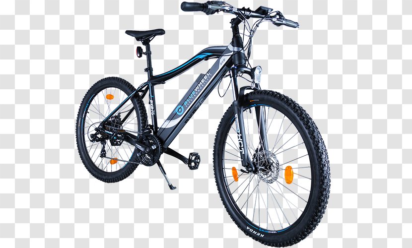 diamondback bikes 29er