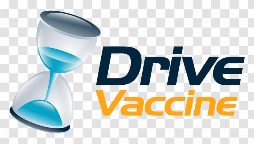 Computer Software Horizon DataSys Corporation Logo BigBen Interactive Wii Drive Light X2 Vaccine - Brand - Wallpaper Muzik Transparent PNG