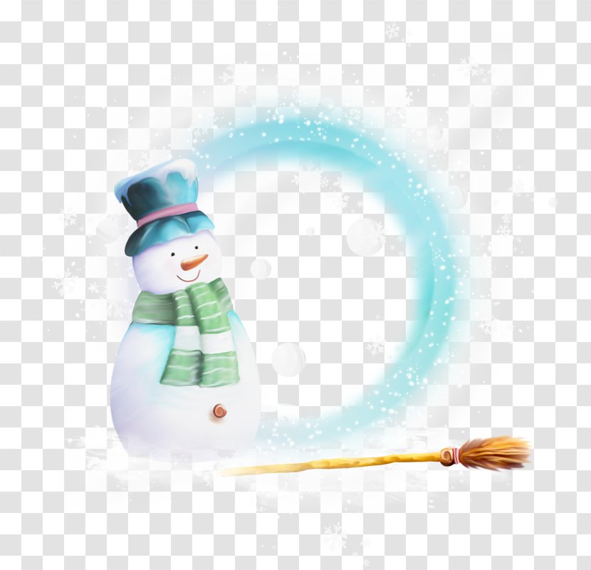 Snowman Image GIF - Snow Transparent PNG