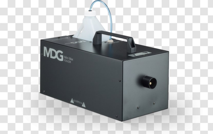 DJI Matrice 200 (주)씨앤씨라이트웨이 Fog - Dji - Mdg Generators Transparent PNG