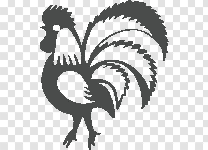 Rooster Vytynanky Chicken Art Clip Transparent PNG