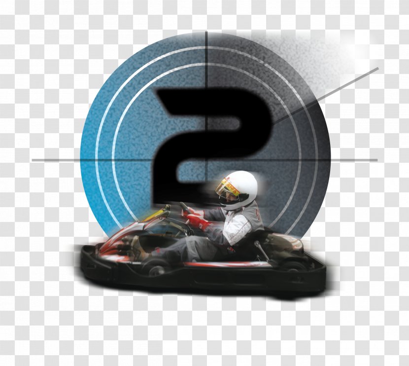 Helmet Electronics - Headgear Transparent PNG