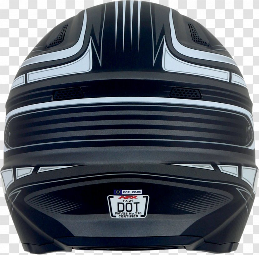 Bicycle Helmets Motorcycle Lacrosse Helmet Ski & Snowboard - Multi Part Transparent PNG