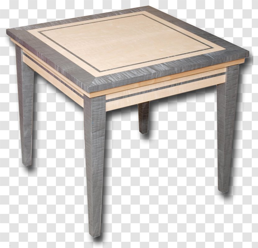 Coffee Tables - Table Transparent PNG