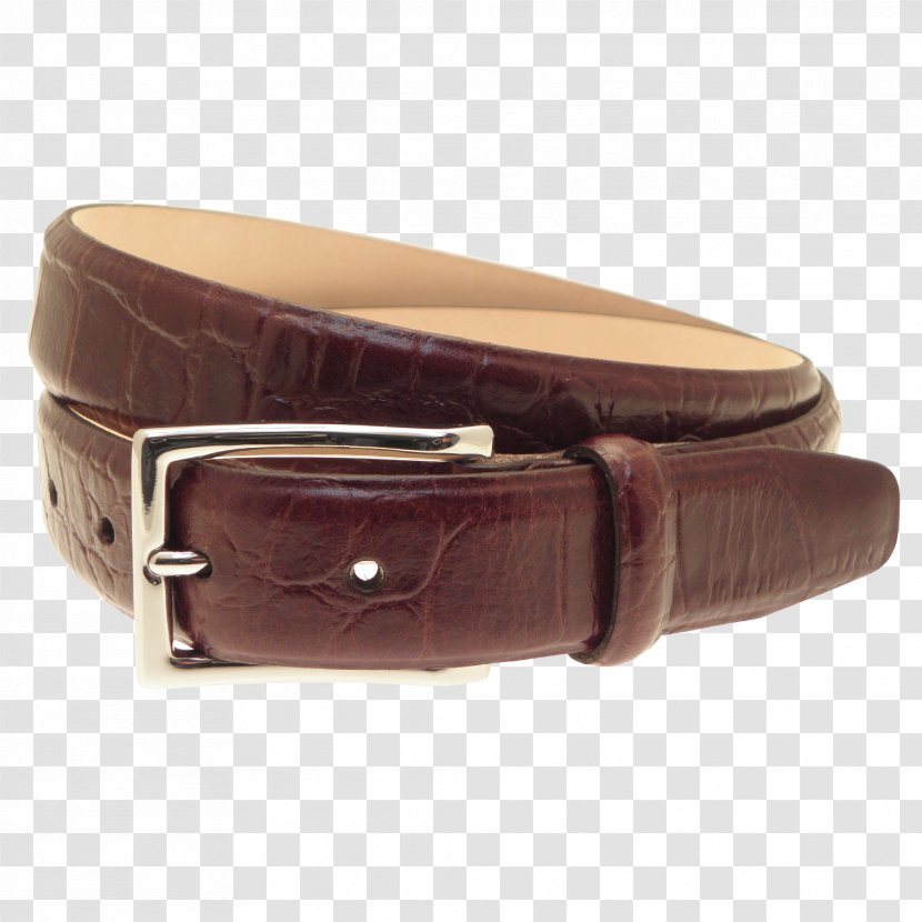 Belt Leather - Fashion Accessory Transparent PNG