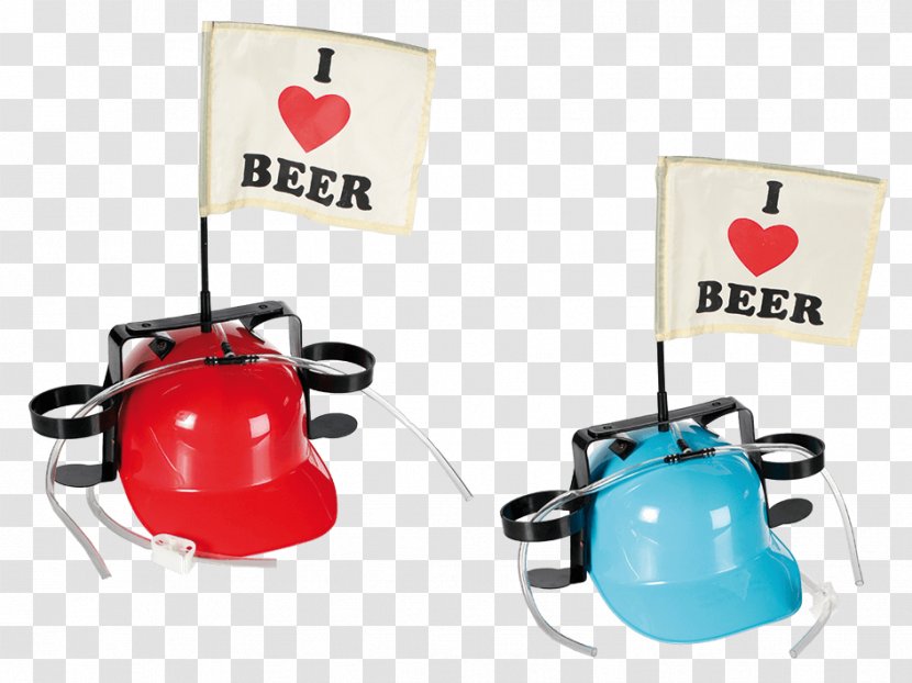 Beer Fizzy Drinks Helmet Must - Small Appliance - Home Decoration Materials Transparent PNG