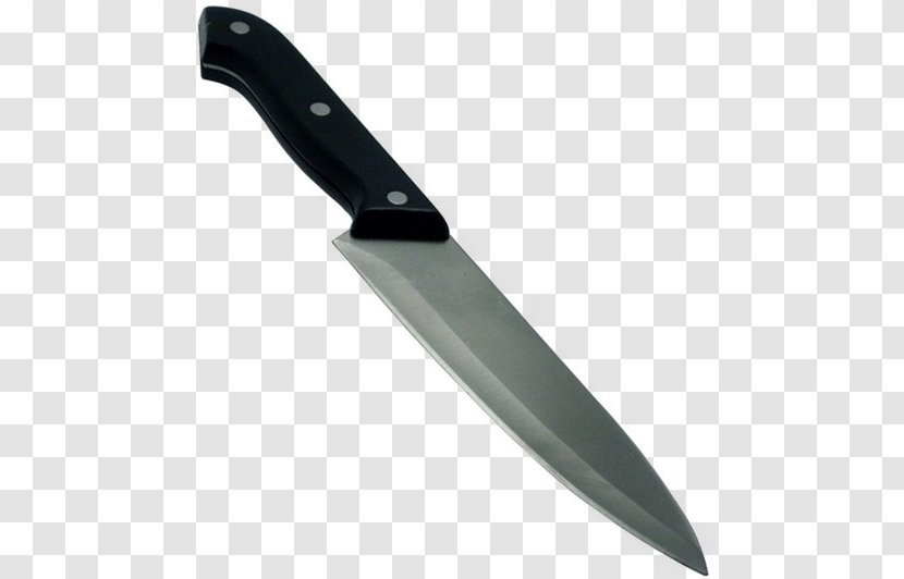 Pocketknife Gerber Gear Victorinox Sharpening - Chef's Knife Transparent PNG