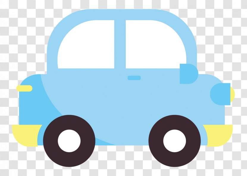 Car Drawing Clip Art - Cars Transparent PNG