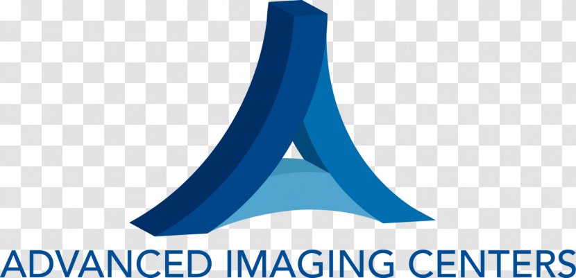 Advanced Imaging Centers Medical Magnetic Resonance Intravenous Pyelogram - Therapy - Organization Transparent PNG