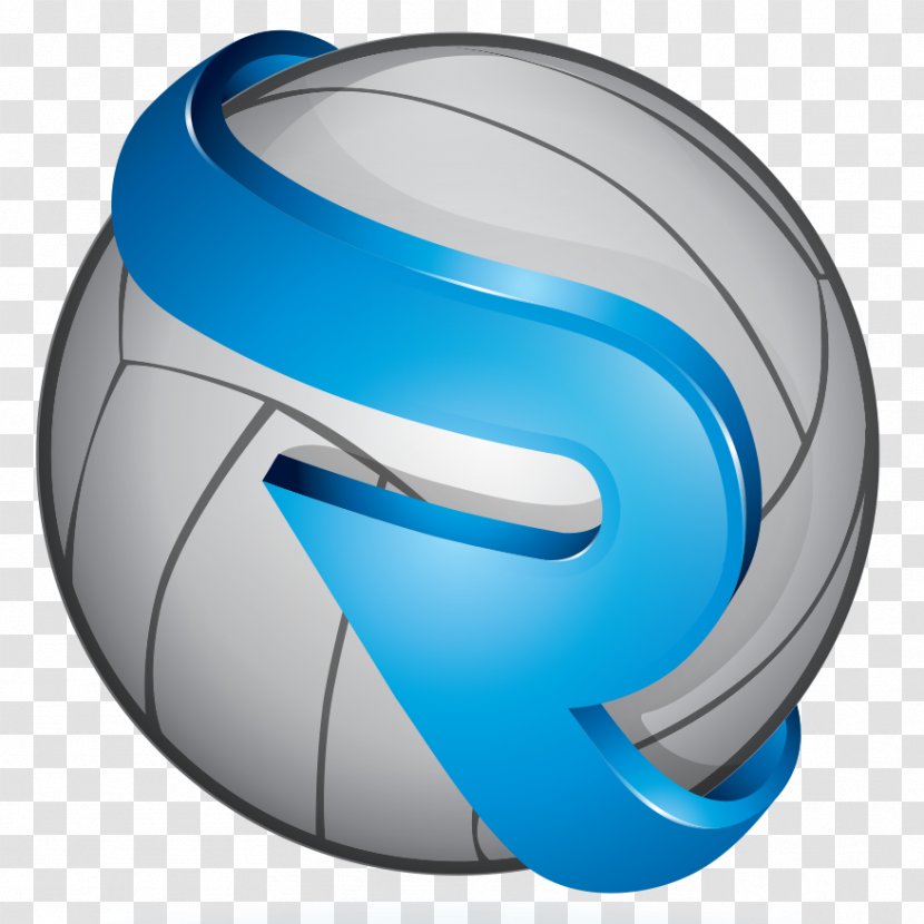Volleyball Free Content Houston Clip Art - Junction City Post - Pics Of A Transparent PNG