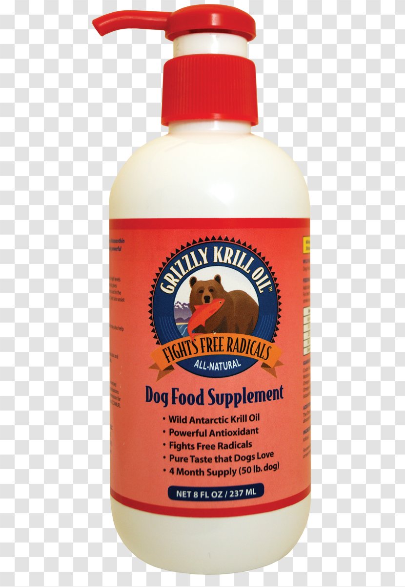Dog Food Dietary Supplement Krill Oil Cat - Nutro Products - Pet Transparent PNG