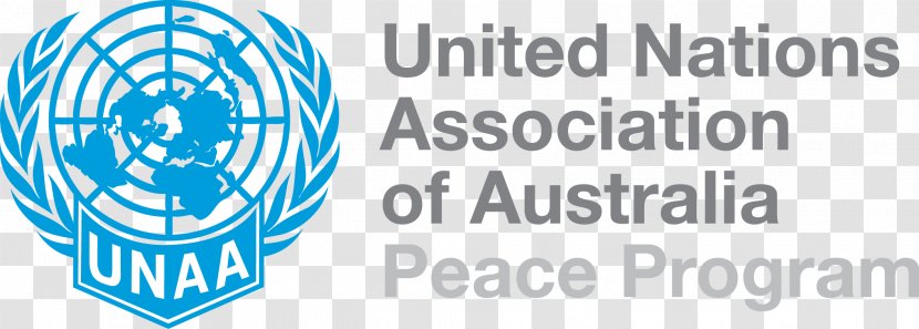 Western Australia United Nations Headquarters Development Programme Association Of - Symbol - University Transparent PNG