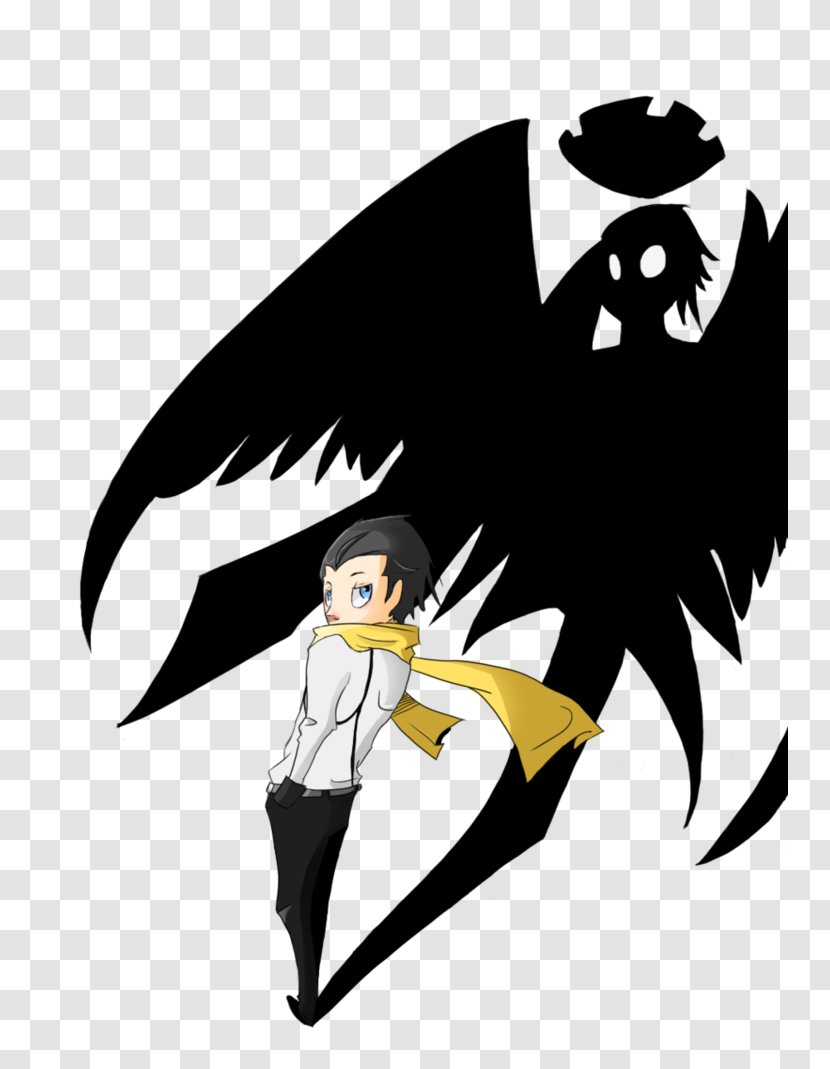 Mitsuru Kirijo Shin Megami Tensei: Persona 3 Major Arcana Tarot - Shadow Mask - Takehito Koyasu Transparent PNG