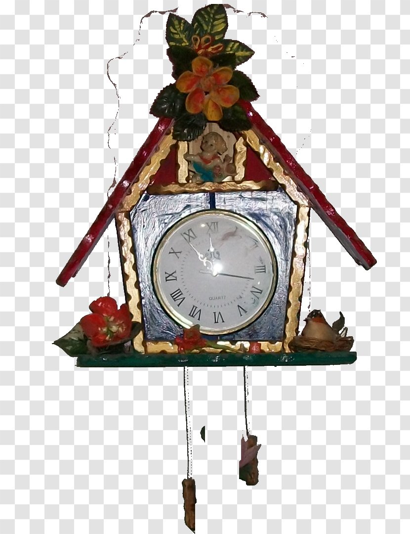 History Of Mathematics Mathematician Mathematical Problem Cuckoo Clock Transparent PNG