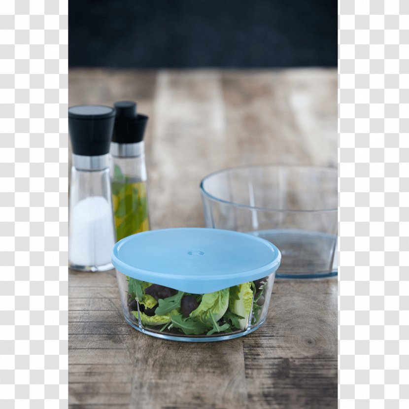 Glass Bottle Rosendahl Bowl Dish Transparent PNG