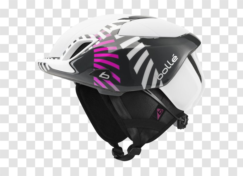 Bicycle Helmets Cycling Mountain Bike Transparent PNG