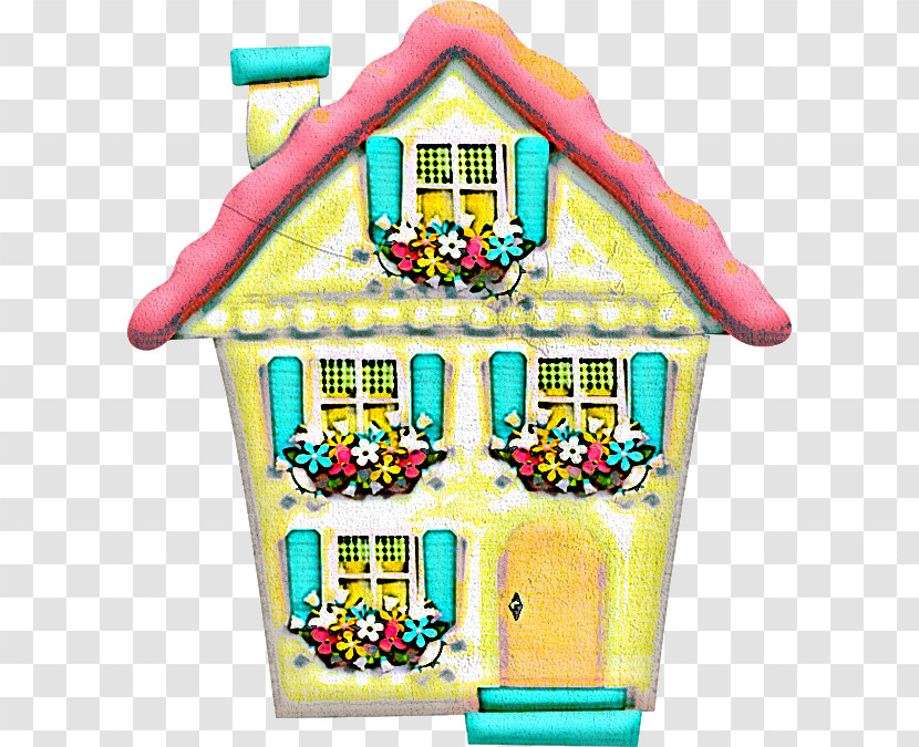 Playset Toy Transparent PNG