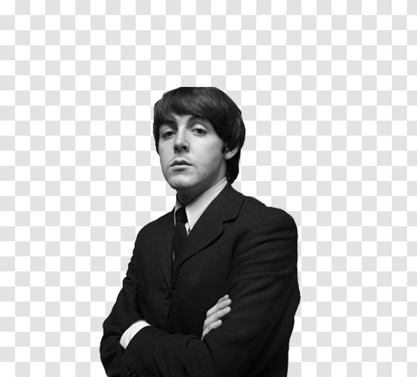 Paul McCartney The Beatles Is Dead Love - Forehead - Gottlieb Nipkow Transparent PNG