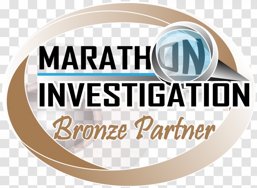 Logo Brand Michigan Mug Organization - Marathon Signs Transparent PNG
