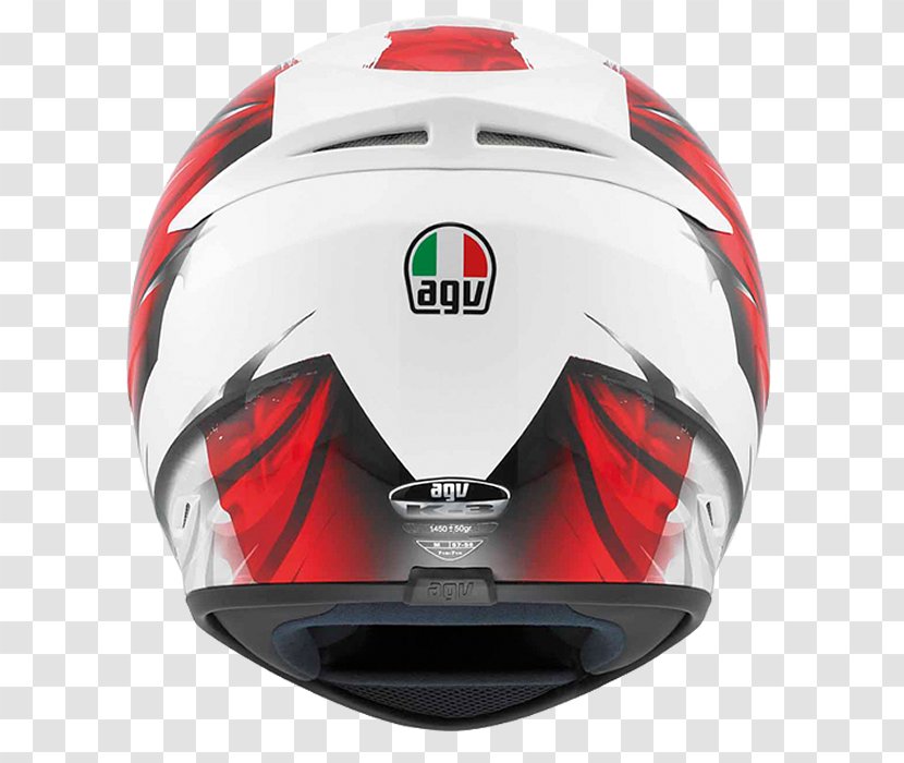 Bicycle Helmets Motorcycle Lacrosse Helmet - Racing - Roadside Transparent PNG