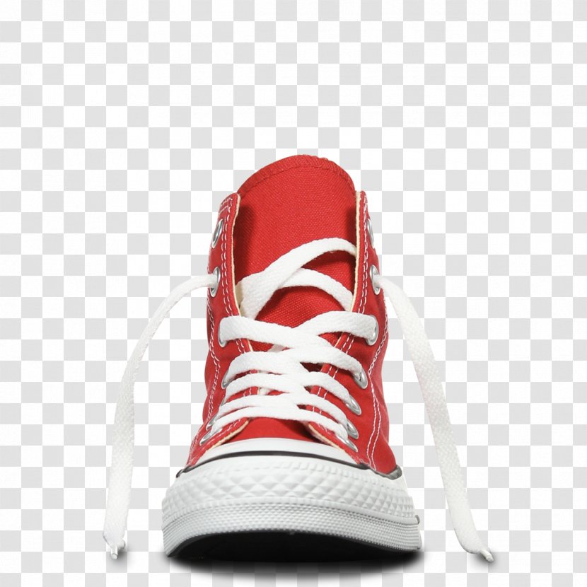Sneakers Chuck Taylor All-Stars Converse Shoe High-top - Walking - Adidas Transparent PNG