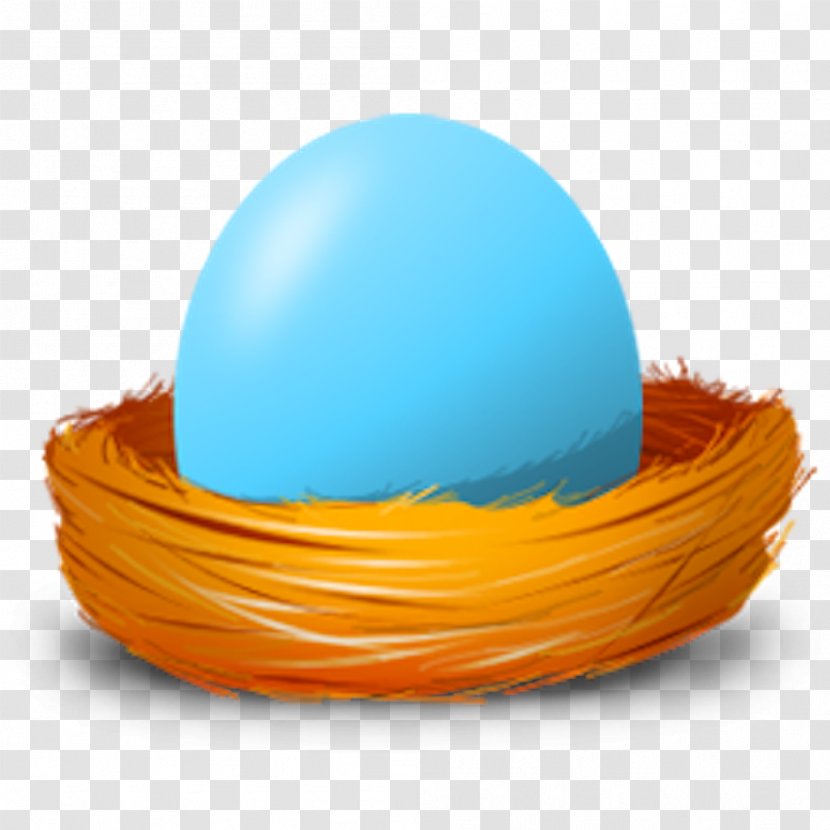Easter Egg Hunt Game SOS (Modern Tic Tac Toe) Online - Crazy Transparent PNG
