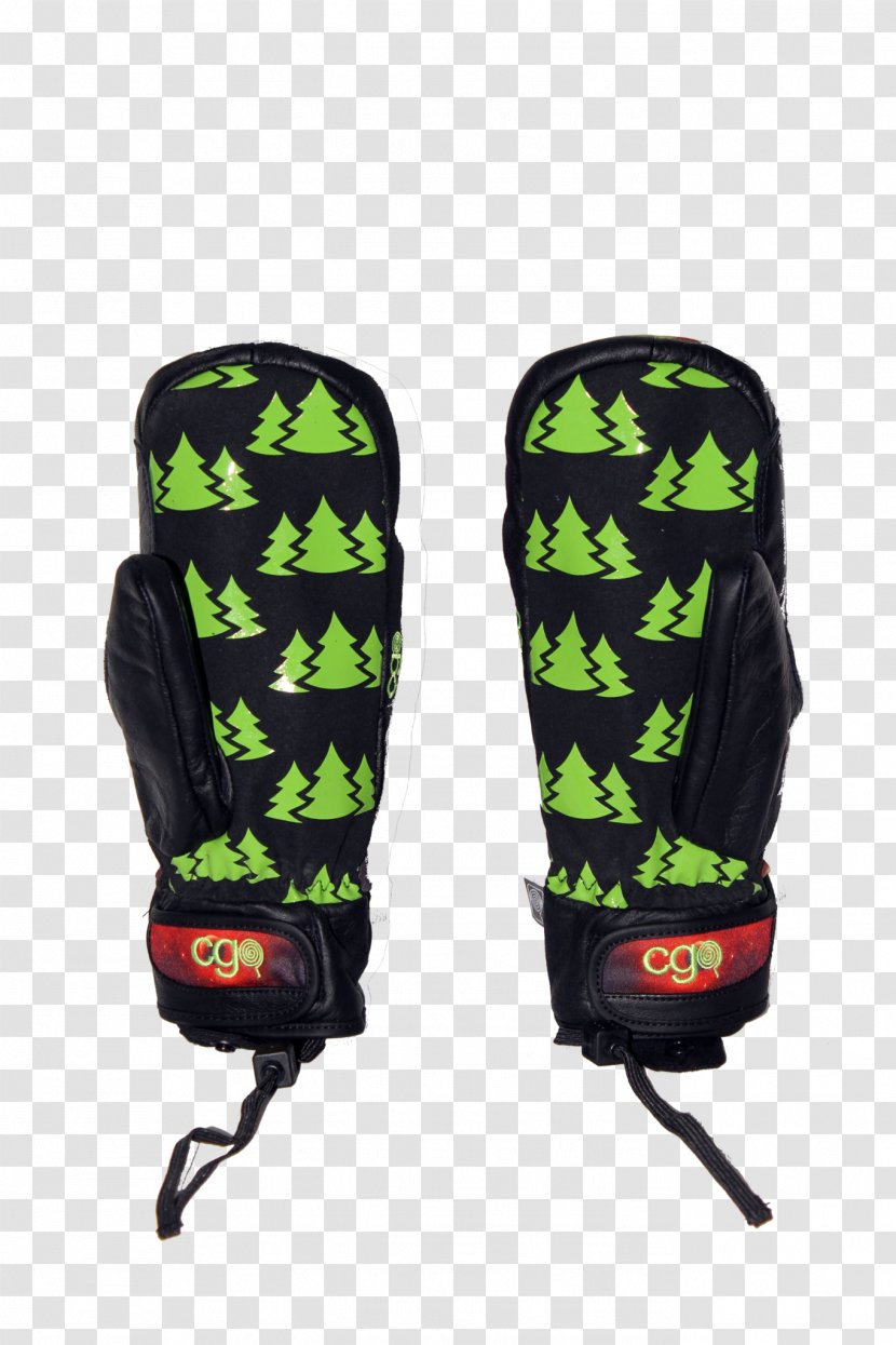 Commit Snow & Skate Splitboard Snowboarding Brand - Sports Equipment - Foot Palm Transparent PNG
