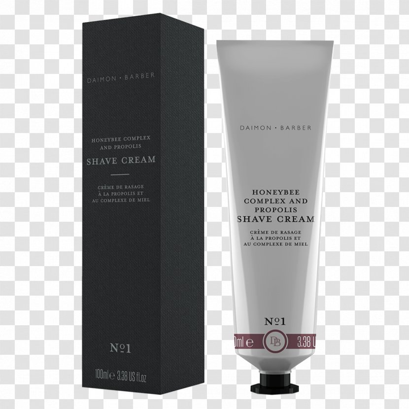 Daimon Barber Anti-Fatigue Eye Cream 15ml Lotion Exfoliation Facial - Face Transparent PNG