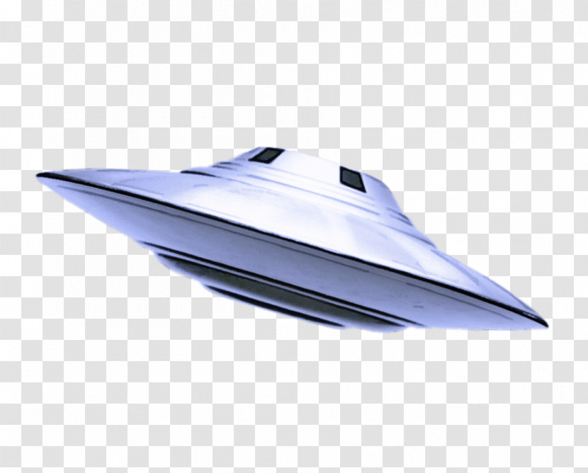 Water Transportation Speedboat Boat Vehicle Yacht Transparent PNG