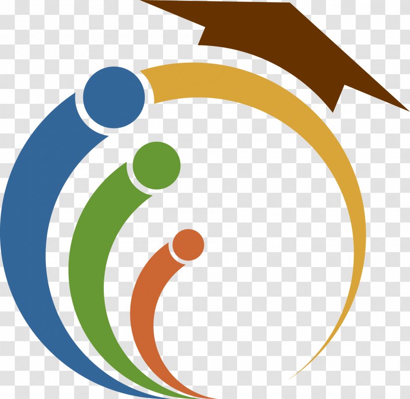 Continuing Education Teacher Logo Course - Artwork - Picture Download Transparent PNG