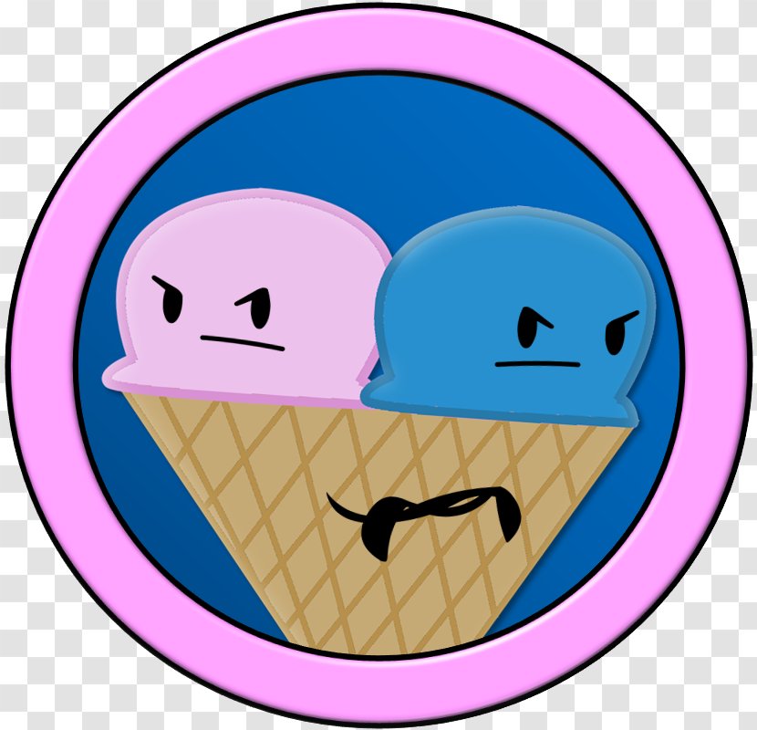 Ice Cream Cake YouTube Battle For Gold Transparent PNG