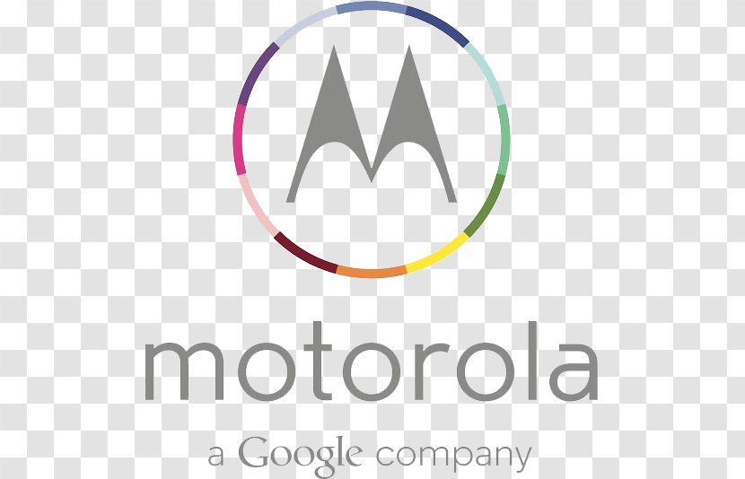Moto X Droid Razr M Motorola Mobility Google - Logo Transparent PNG