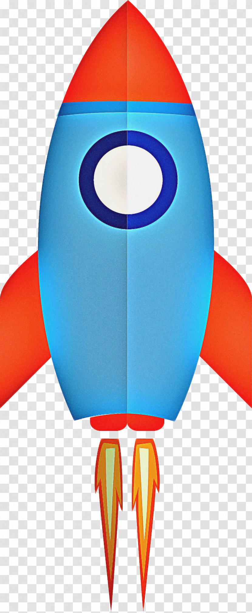 Cartoon Rocket - Beak - Games Inflatable Transparent PNG