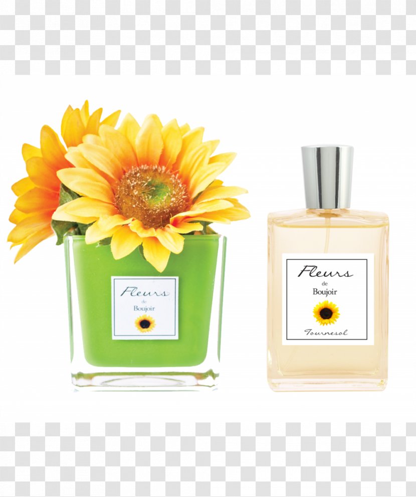 Perfume Cut Flowers Health Product - Gift Boutique Transparent PNG
