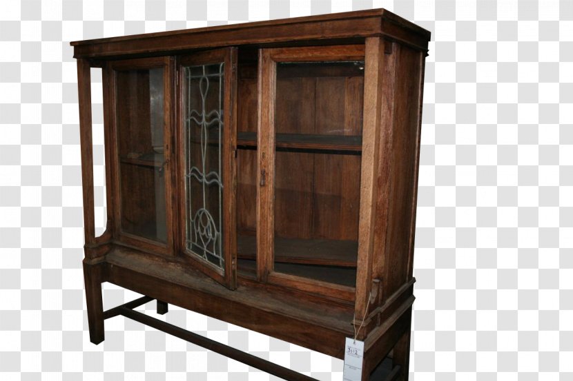 Wood Stain Antique Shelf Buffets & Sideboards - Giochi Da Giardino Transparent PNG