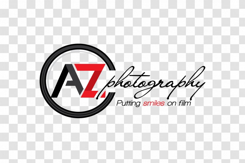 A-Z Photography Photographer Digital Marketing - Curtin Fm Transparent PNG