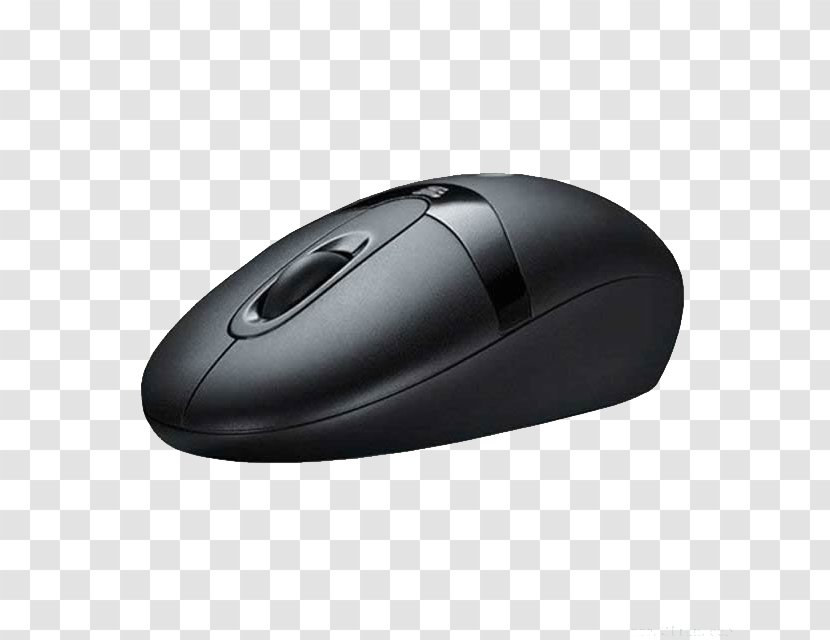Computer Mouse Keyboard Input Device Wireless - Doubleclick Transparent PNG